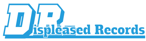 Lupus Medical Records Analysis | Lupus Cure Reviews